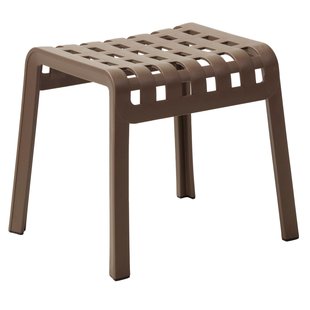 Nardi Poggio Kruk Tabacco