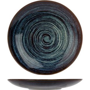 Cosy & Trendy Dessertbord | Ontbijtbord Atlantis Circle ø 21.5 cm Cosy & Trendy Dessertbord | Ontbijtbord Atlantis Circle ø 21.5 cm