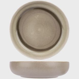 Cosy & Trendy Fruitschaal Forest ø 33 cm