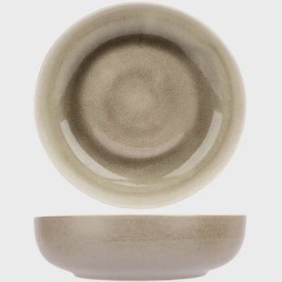 Cosy & Trendy Schaal Forest ø 22.5 cm