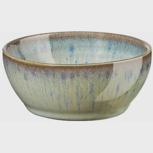 ASA Selection Dipschaaltje | Mini kom - Tamari - ø 8 cm | 80 ml