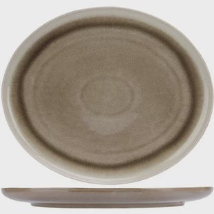 Cosy & Trendy Serveerschaal Forest 36 x 30.5 x 2.7 cm