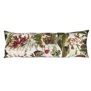 MOOOI Menagerie XL - 60x180 | 24x71 Inch - Ivoor