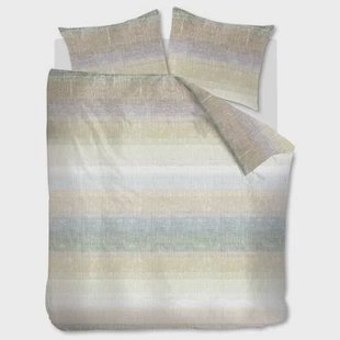 Ariadne at Home Colour Harmony dekbedovertrek