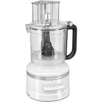 KitchenAid Foodprocessor 3,1 L - Classic
