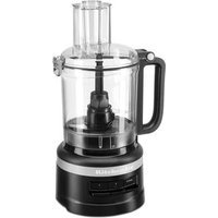 KitchenAid Foodprocessor 2,1 L