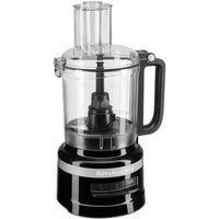 KitchenAid Foodprocessor 2,1 L