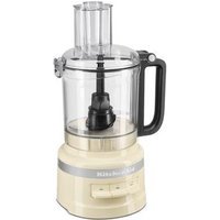 KitchenAid Foodprocessor 2,1 L