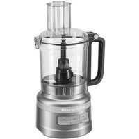 KitchenAid Foodprocessor 2,1 L