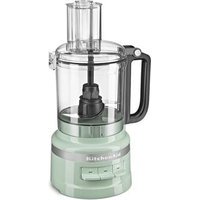 KitchenAid Foodprocessor 2,1 L KitchenAid Foodprocessor 2,1 L