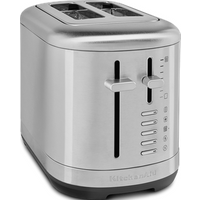 KitchenAid Broodrooster 2 Sleuven KitchenAid Broodrooster 2 Sleuven