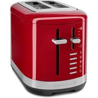 KitchenAid Broodrooster 2 Sleuven