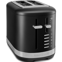 KitchenAid Broodrooster 2 Sleuven