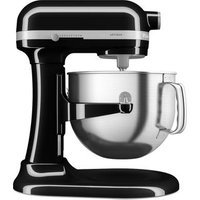 KitchenAid  Artisan Mixer Met In De Hoogte Verstelbare Kom 6,6 L -