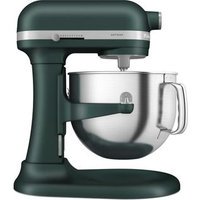 KitchenAid  Artisan Mixer Met In De Hoogte Verstelbare Kom 6,6 L -