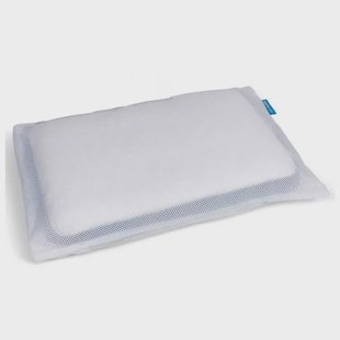 Aerosleep kussensloop