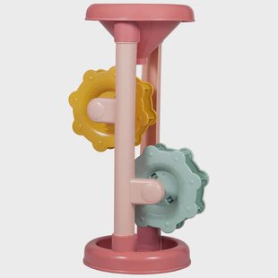 Little Dutch Ocean Dreams Zand/Watermolen