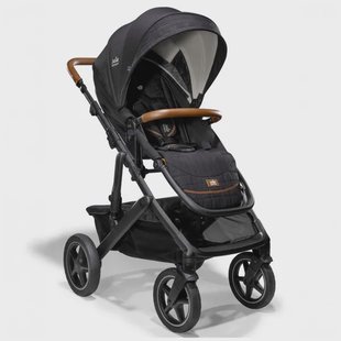 Joie Signature Vinca