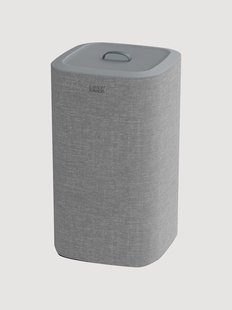 Wasmand Tota, 2x30 L