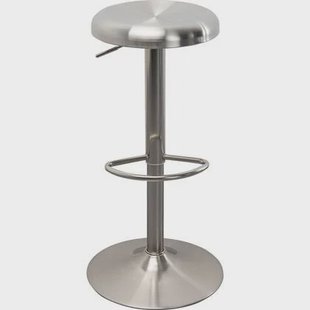 Kare Barkruk Kalea Silver Kare Barkruk Kalea Silver