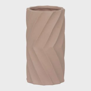 Urban Nature Culture Vaas Ruby - Rosewater