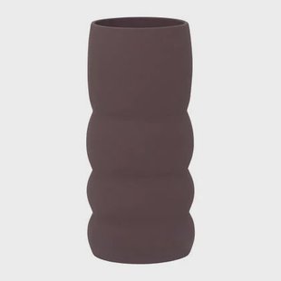 Urban Nature Culture Vaas Jill - Fudge