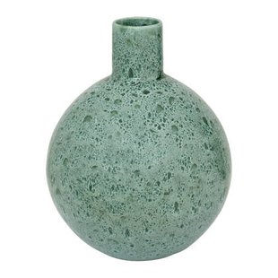 Urban Nature Culture Vaas Costa - Aquafoam