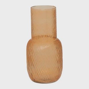 Urban Nature Culture Vaas Ara - Papaya