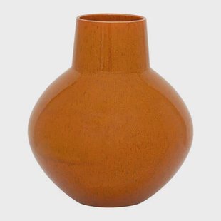 Urban Nature Culture Vaas Cody - Flame