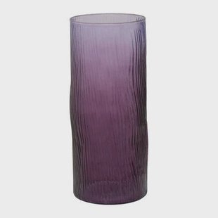 Urban Nature Culture Vaas Yuli - Prune