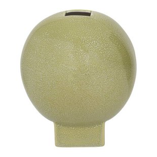 Urban Nature Culture Vaas Esfera - Pale Green