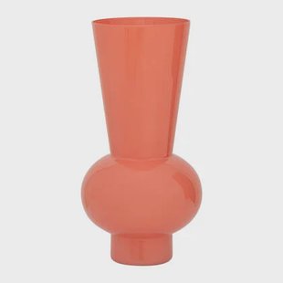 Urban Nature Culture Vaas Keiko - Peach