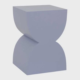 Urban Nature Culture Bijzettafel Corvo - Orchid Bloom