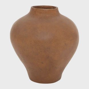 Urban Nature Culture Pot Madu - Bruin