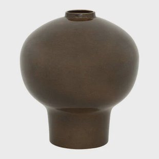 Urban Nature Culture Pot Ama - Downtown Brown