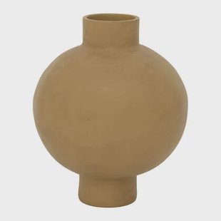 Urban Nature Culture Pot Ilo - Prairie Sand