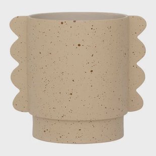Urban Nature Culture Pot Mola - Starfish Urban Nature Culture Pot Mola - Starfish