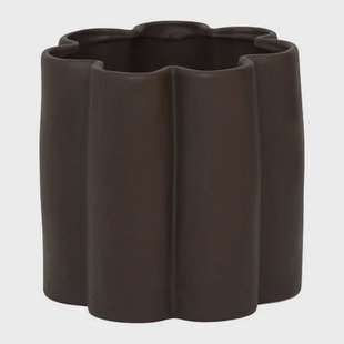 Urban Nature Culture Pot Nari - Fudge