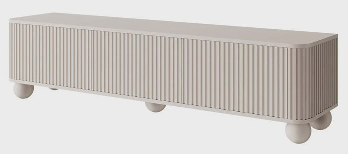 TV-meubel Nove bolle poten | NADUVI Collection