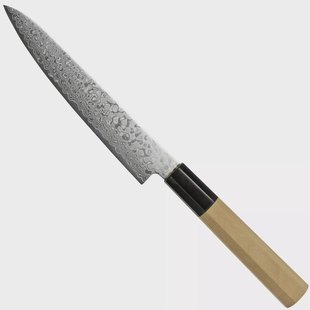 Mujun Sekiso 10AP-15 petty officemes 15 cm