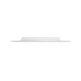 Normann Copenhagen - Jet Plank L160 White Normann Copenhagen - Jet Plank L160 White