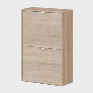 Calicosy - Schoenenkast ZAPATEROS - B50 cm