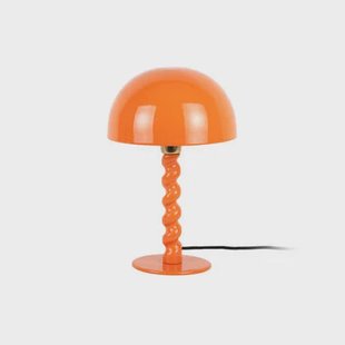 Leitmotiv - Table Lamp Prisa