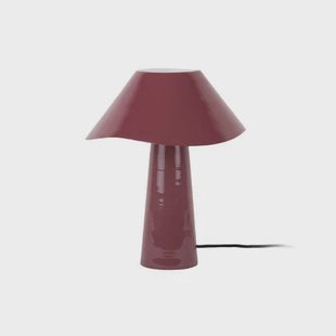 Leitmotiv - Table Lamp Ameno