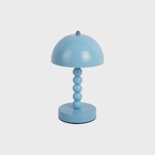 Leitmotiv - Table Lamp Bubbles