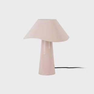 Leitmotiv - Table Lamp Ameno