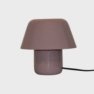 Leitmotiv - Table Lamp Afan