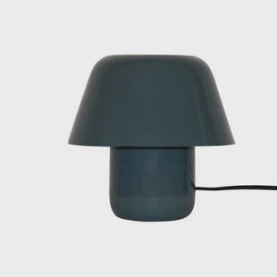 Leitmotiv - Table Lamp Afan