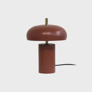 Leitmotiv - Table Lamp Joya