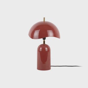 Leitmotiv - Table Lamp Querido